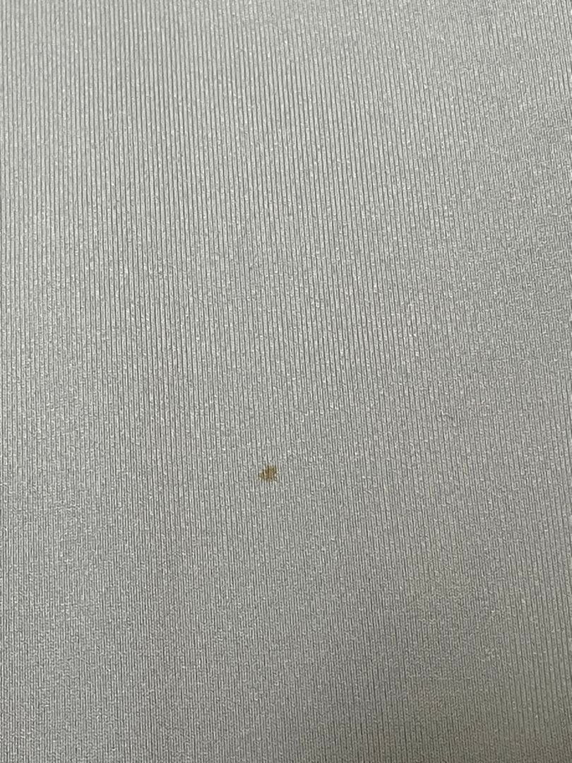 NIKE Pro Elite 2023Tシャツ