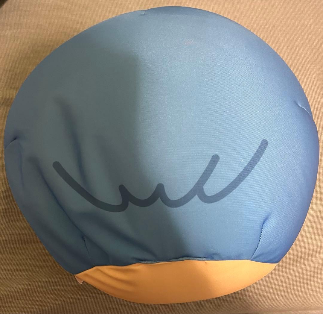 Free! おまんじゅう　まとめ売り　七瀬遙他‥