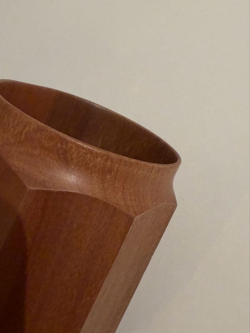 AkihiroWoodworks アキヒロウッドワークスJincup ジンカップ