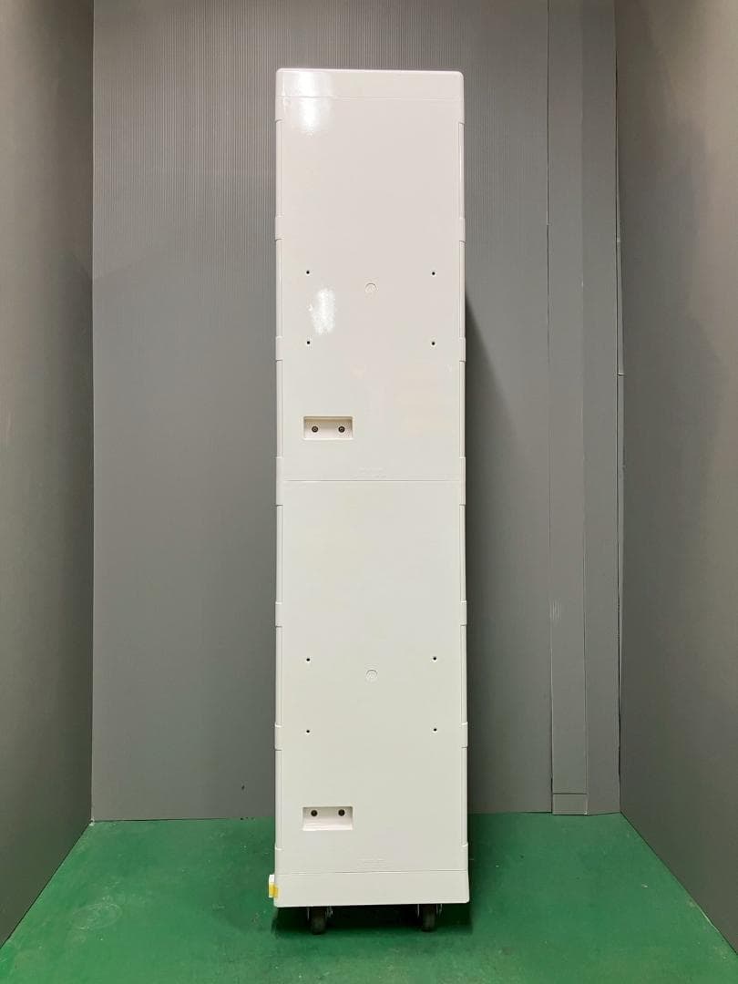 【1個口】美品CFR-69　オールペンリメイクバンダイカプセルステーション