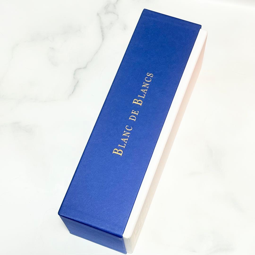 シャンパン ブリュット 150周年✨限定ポメリー『Cuve 150』 750