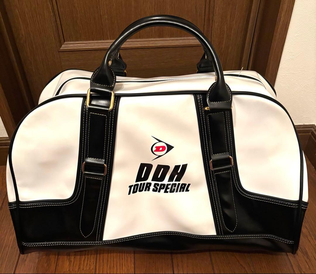 正規品GOLFSPORT ゴルフ スタンド キャディバック 14分割 他