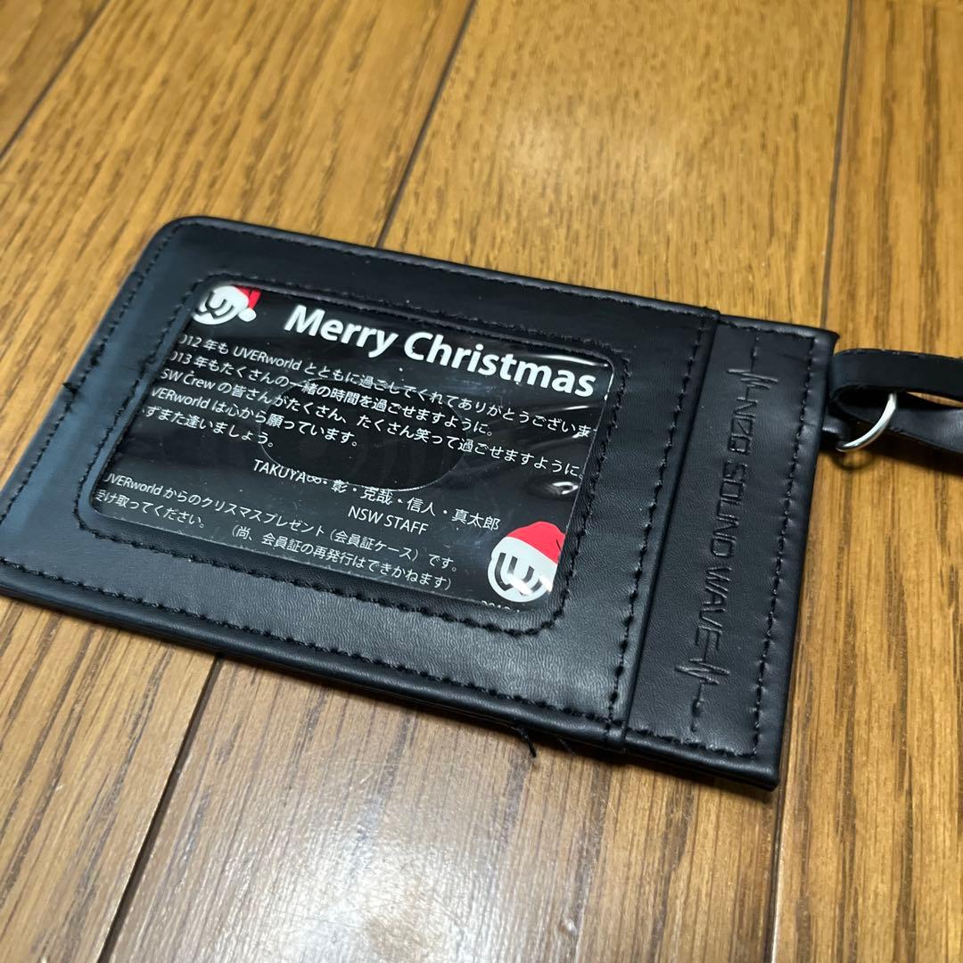 UVERworld グッズまとめ売り(FCグッズ有り)