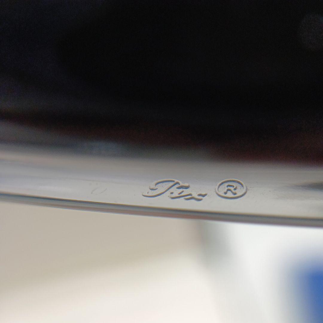 MONTBLANC ボールペン マイスターシュテュック・ジェネレーション2本