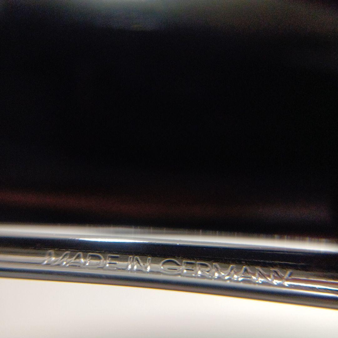 MONTBLANC ボールペン マイスターシュテュック・ジェネレーション2本