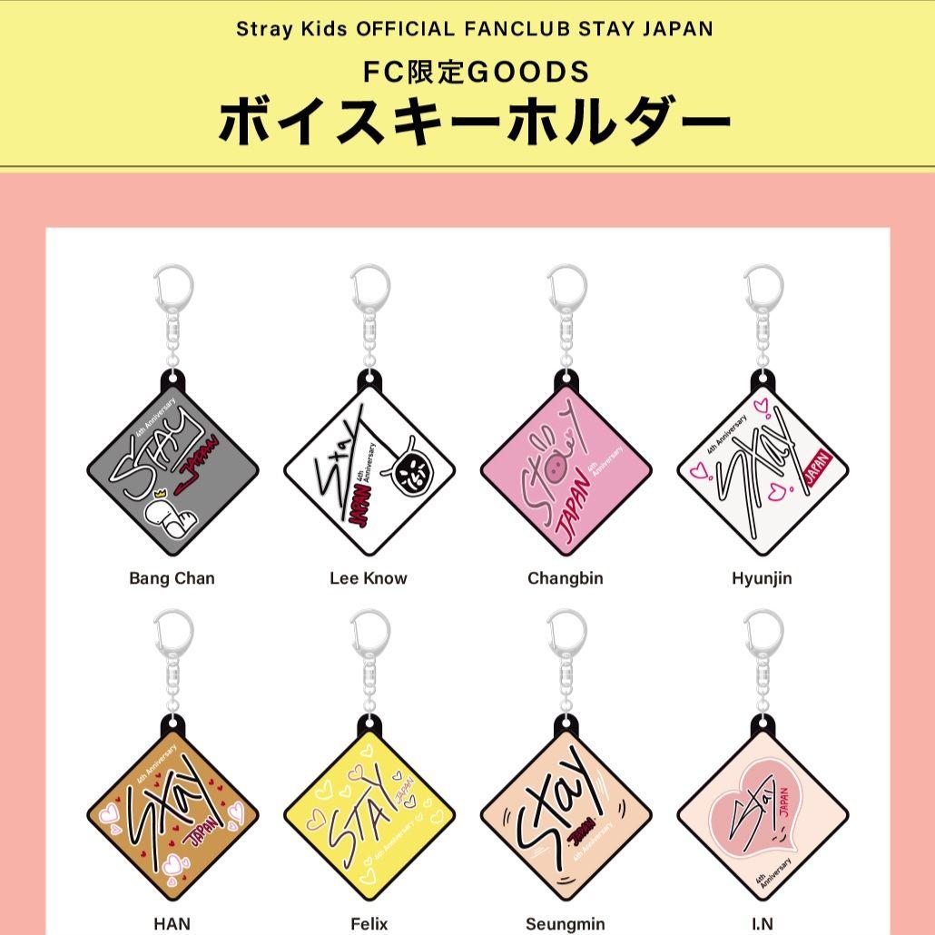 【激レア】直筆サイン入りチェキ　Stray Kids　スキズ　スンミン