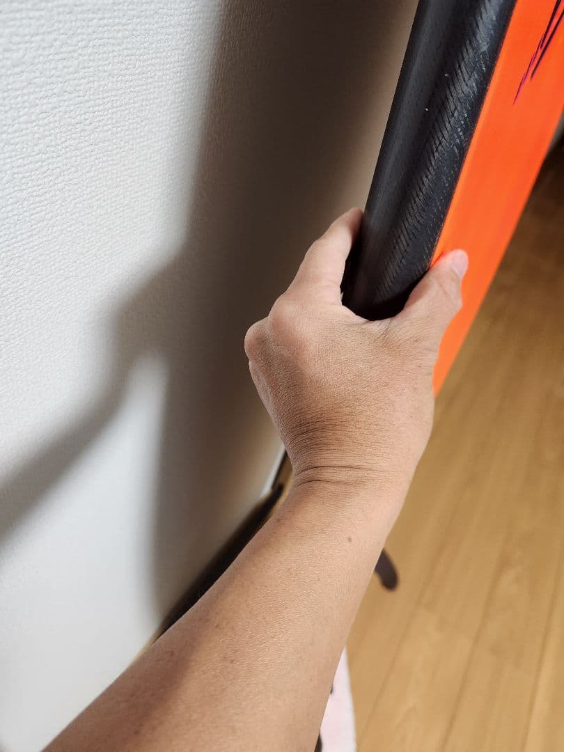 ムラスポ公式LOSTロストTHERIPPER ザリッパーMadeinusa最終