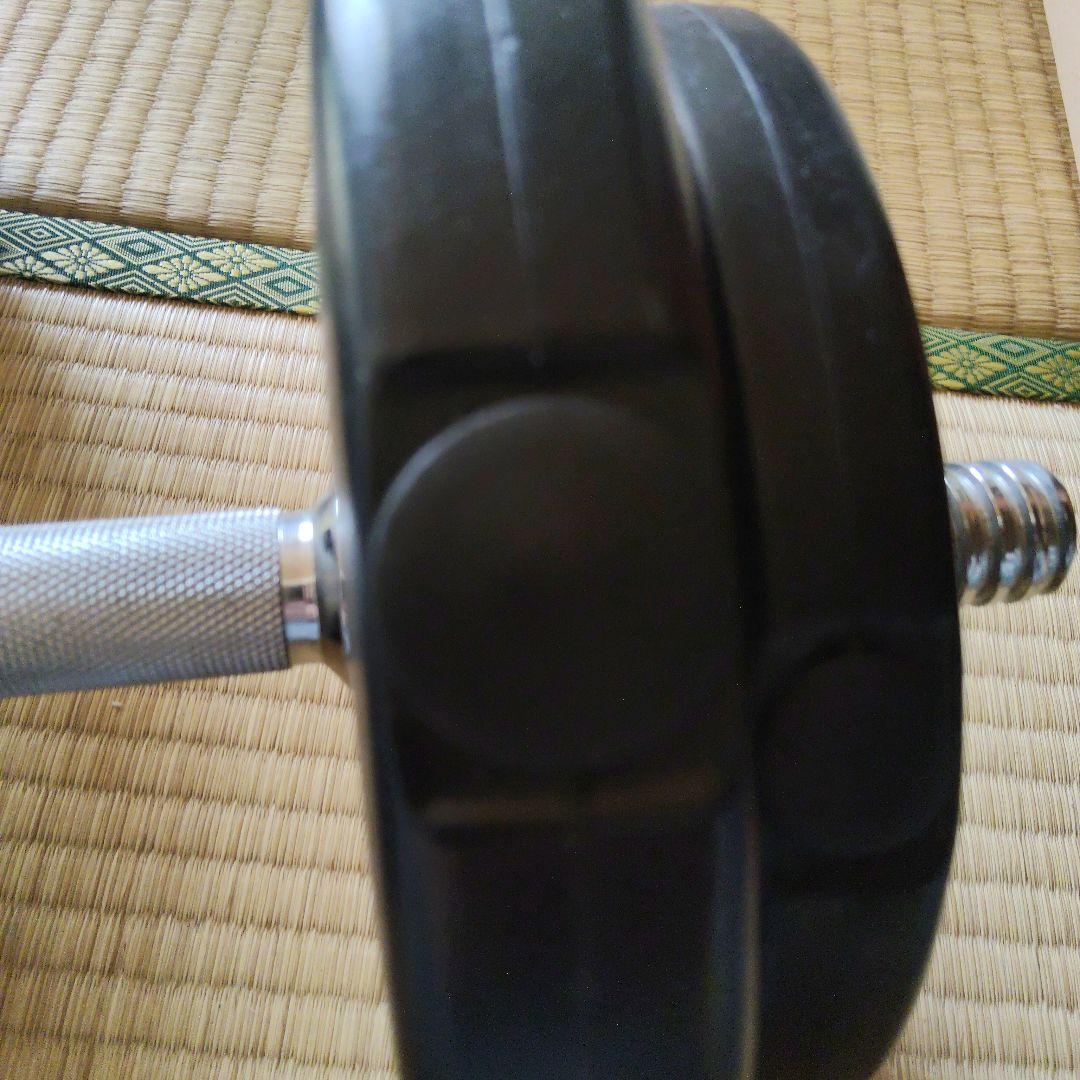 ダンベル 2つセット ファイティングロード