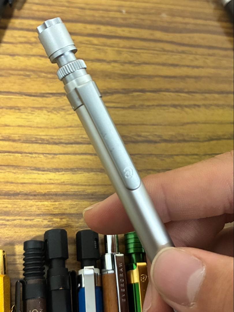 シャーペンまとめ売り