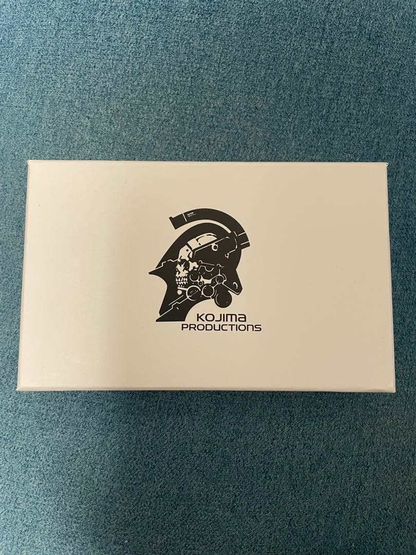 コジマプロダクション　ルーデンスピースユニット