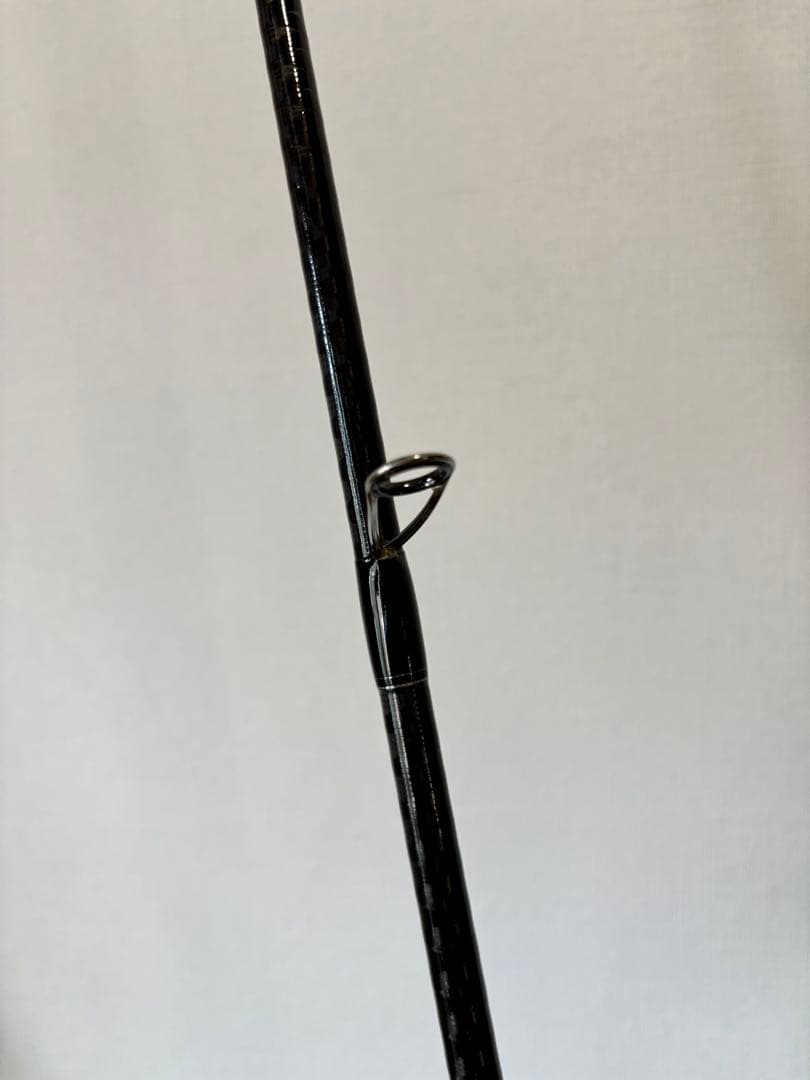 15エクスセンス S1000MH/R - Wild Contact 1000