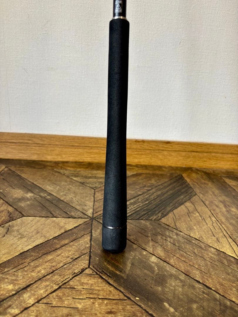 15エクスセンス S1000MH/R - Wild Contact 1000