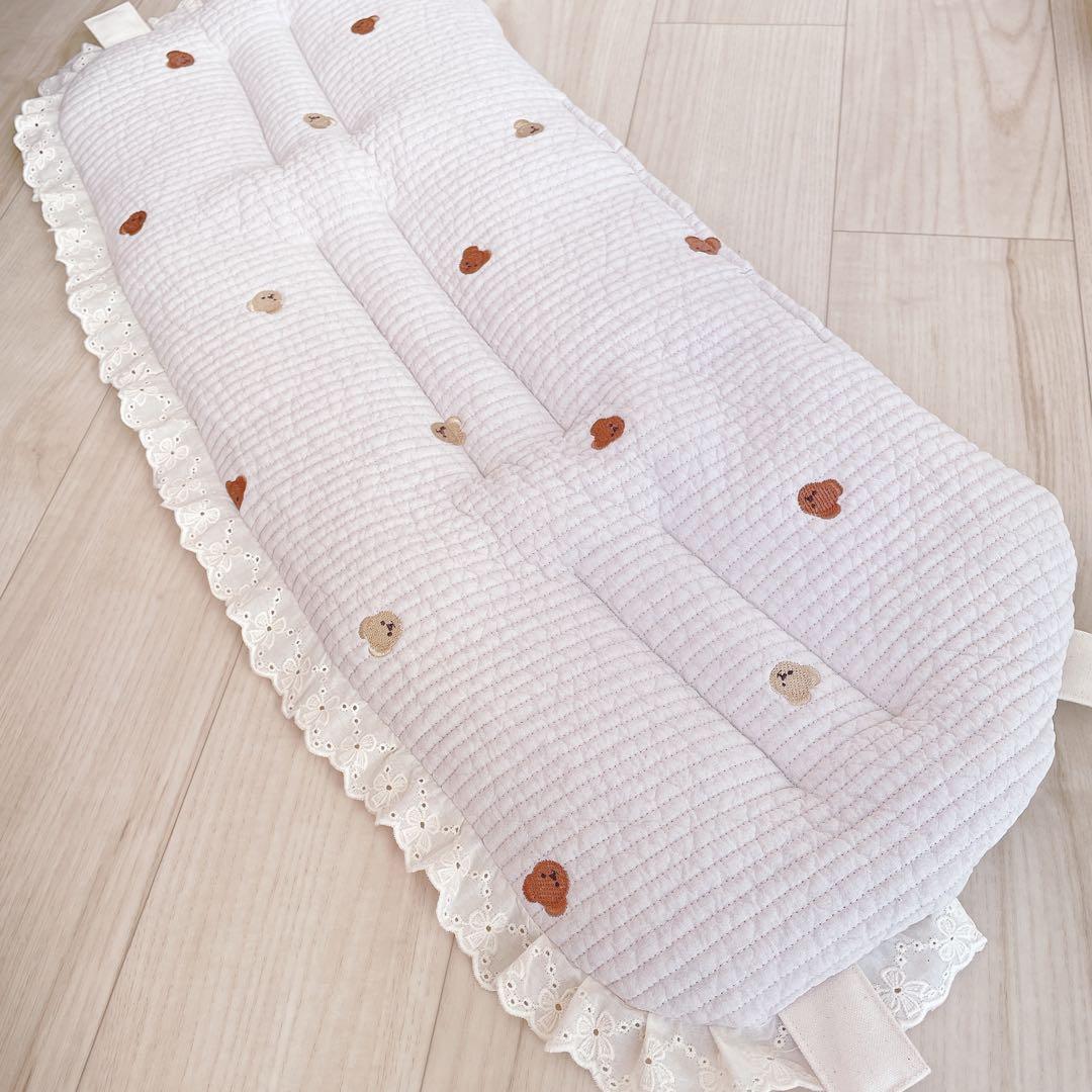 momo様　オーダー品