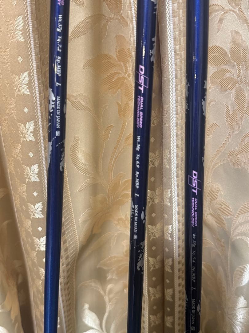 美品！ゼクシオ テン レディース 　豪華 16点　XXIO 10 ゴルフセット