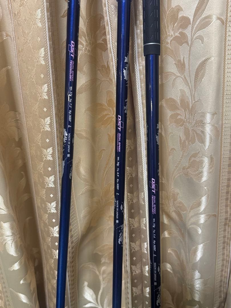 美品！ゼクシオ テン レディース 　豪華 16点　XXIO 10 ゴルフセット