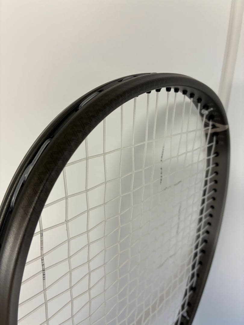 ボルトレイジ8S