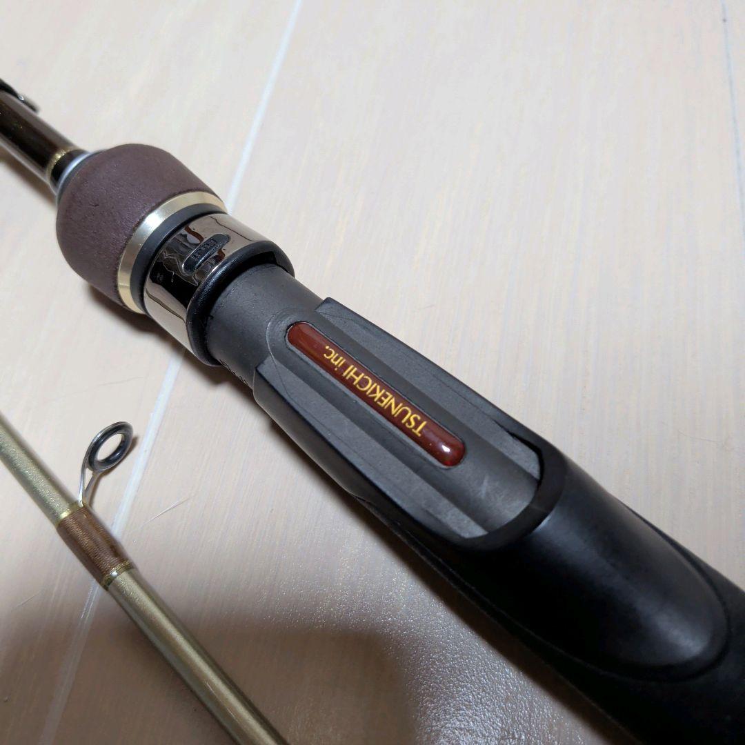 常吉 ツネキチ メ組 70 TMXS-70ULS TSUNEKICHI