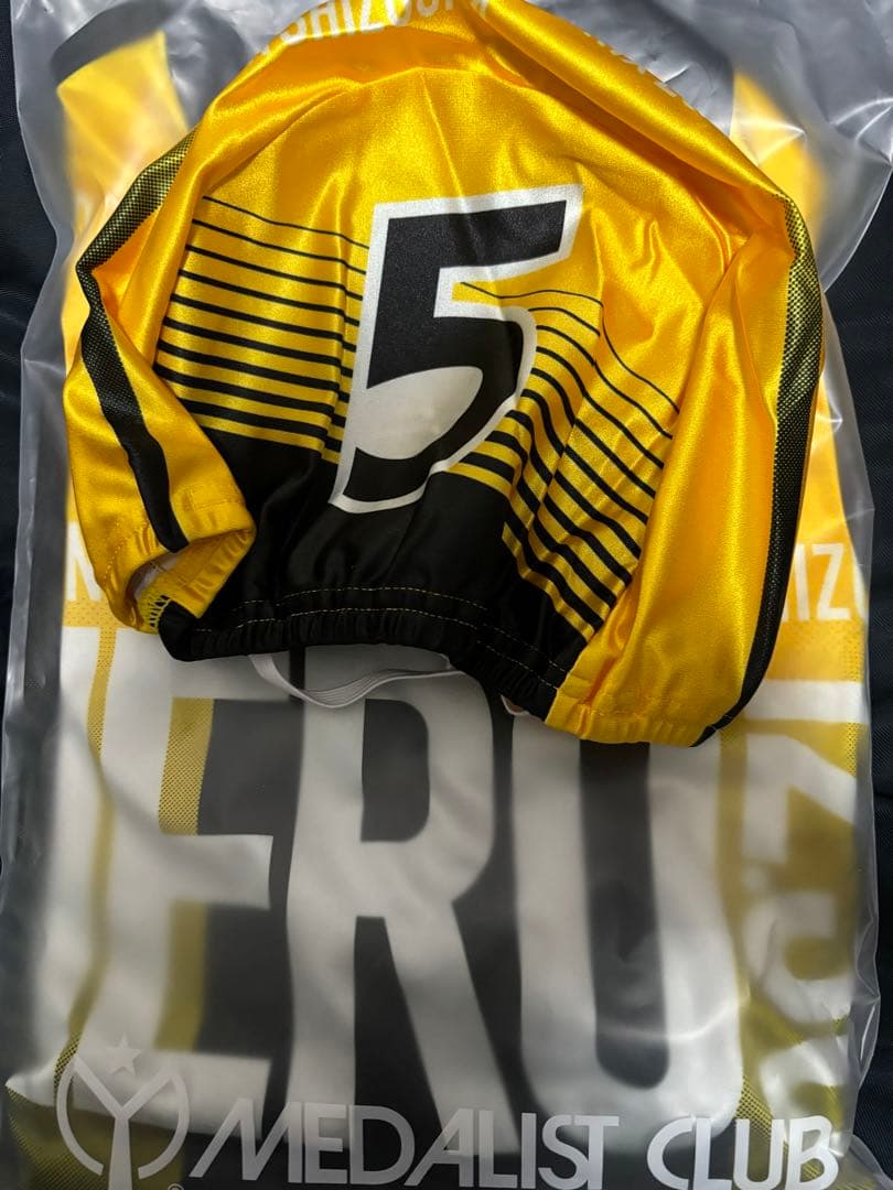 佐藤慎太郎　グランプリ　ユニフォーム　静岡競輪　2021 GP