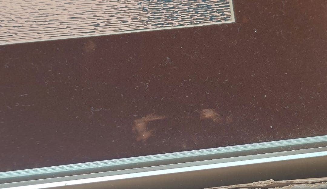 【新品未使用】三井物産 創業100周年記念 新社屋 銅版画