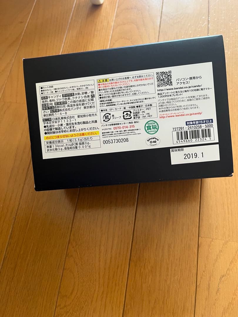 ポケモン　進化の石