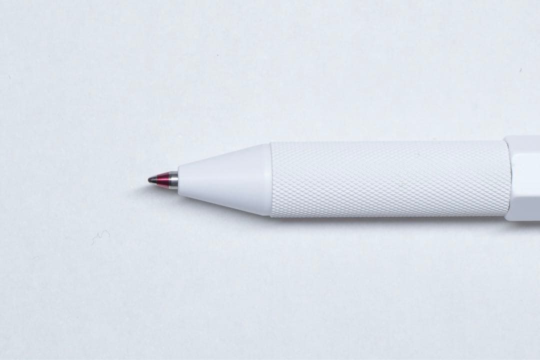 【タイムセール】ロットリング600 3in1 Holbein