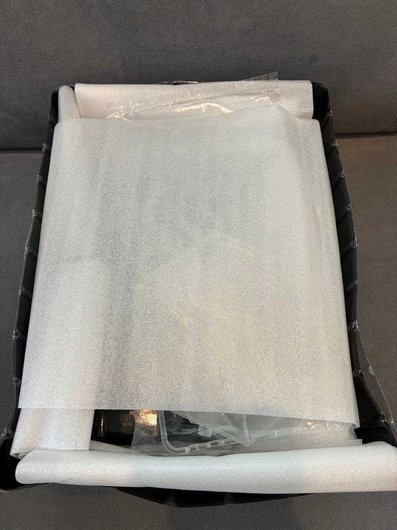 ファイナルファンタジー FF13 UltimateBox ライトニングリターンズ