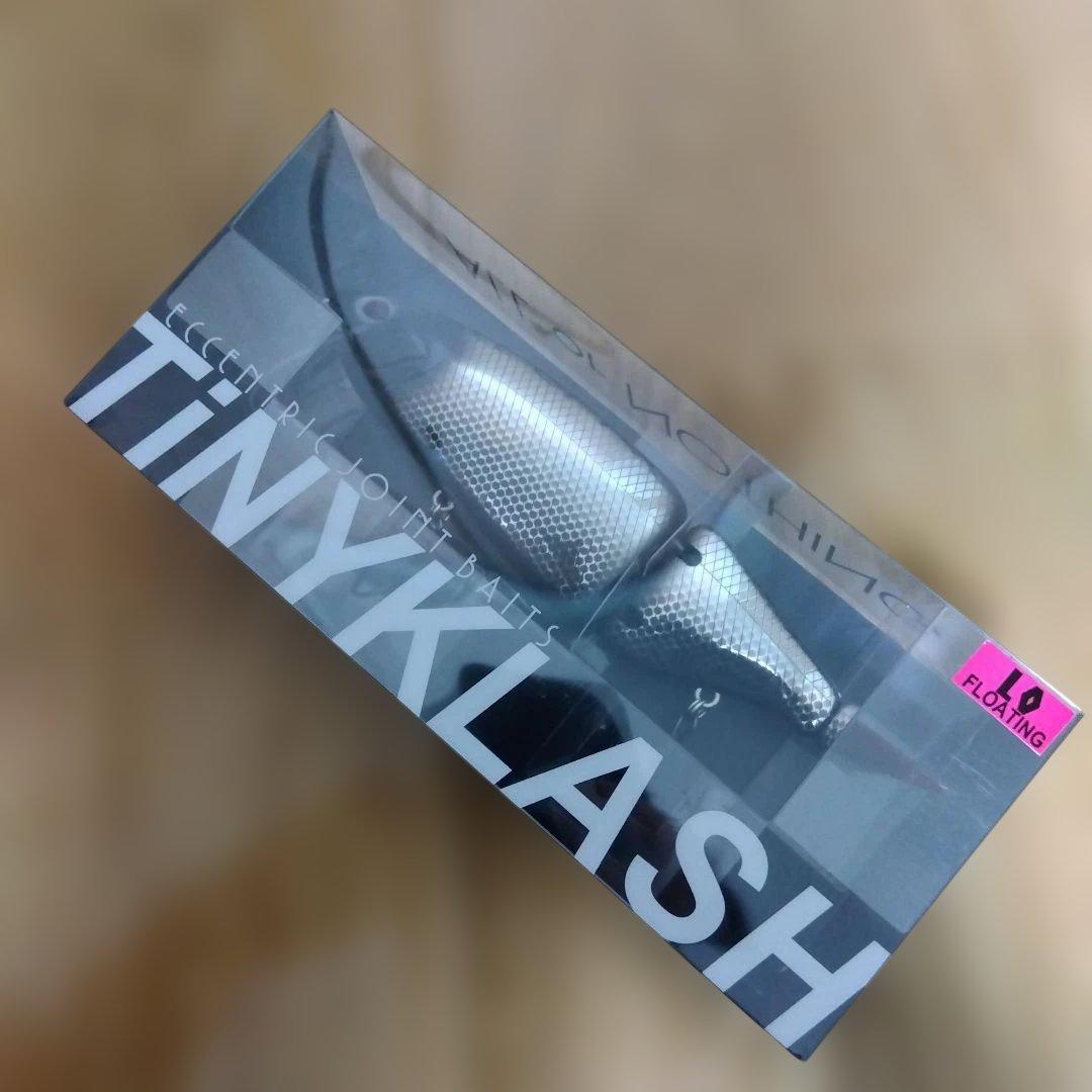 DRT　タイニークラッシュLow　ネオクラシック　限定カラー　　新品