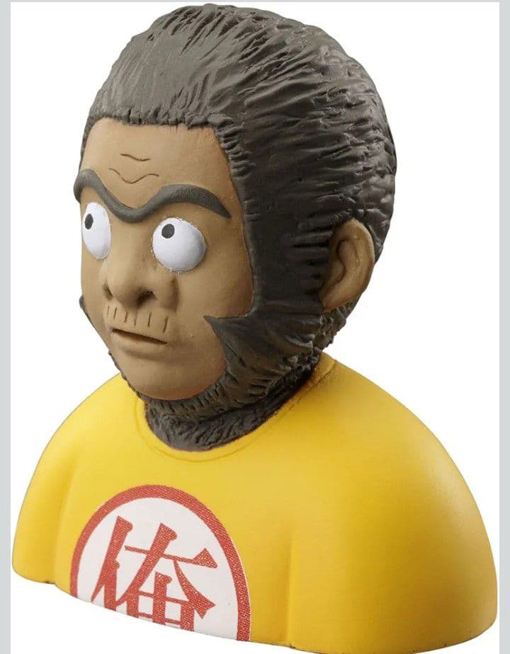 G.E.Mシリーズ 白夜叉 1/8フィギュア 新品未開封品　初回限定盤