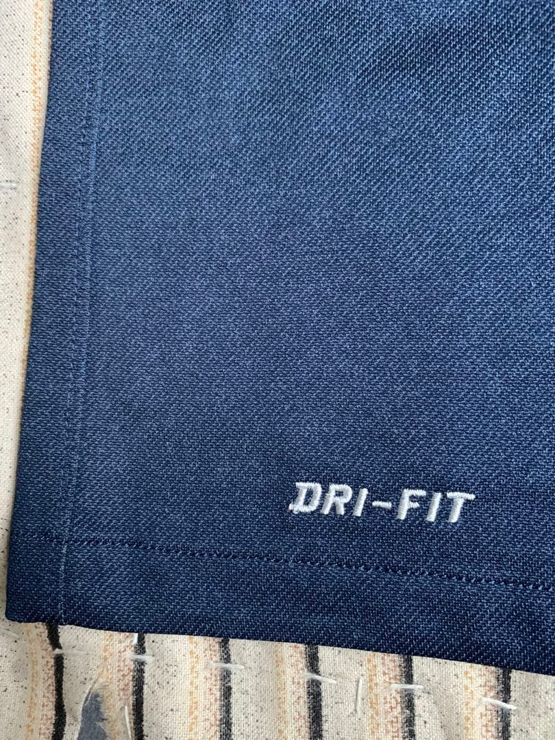 2014年製 Sサイズ nike フランス代表 vtg ユニフォーム エムバペ