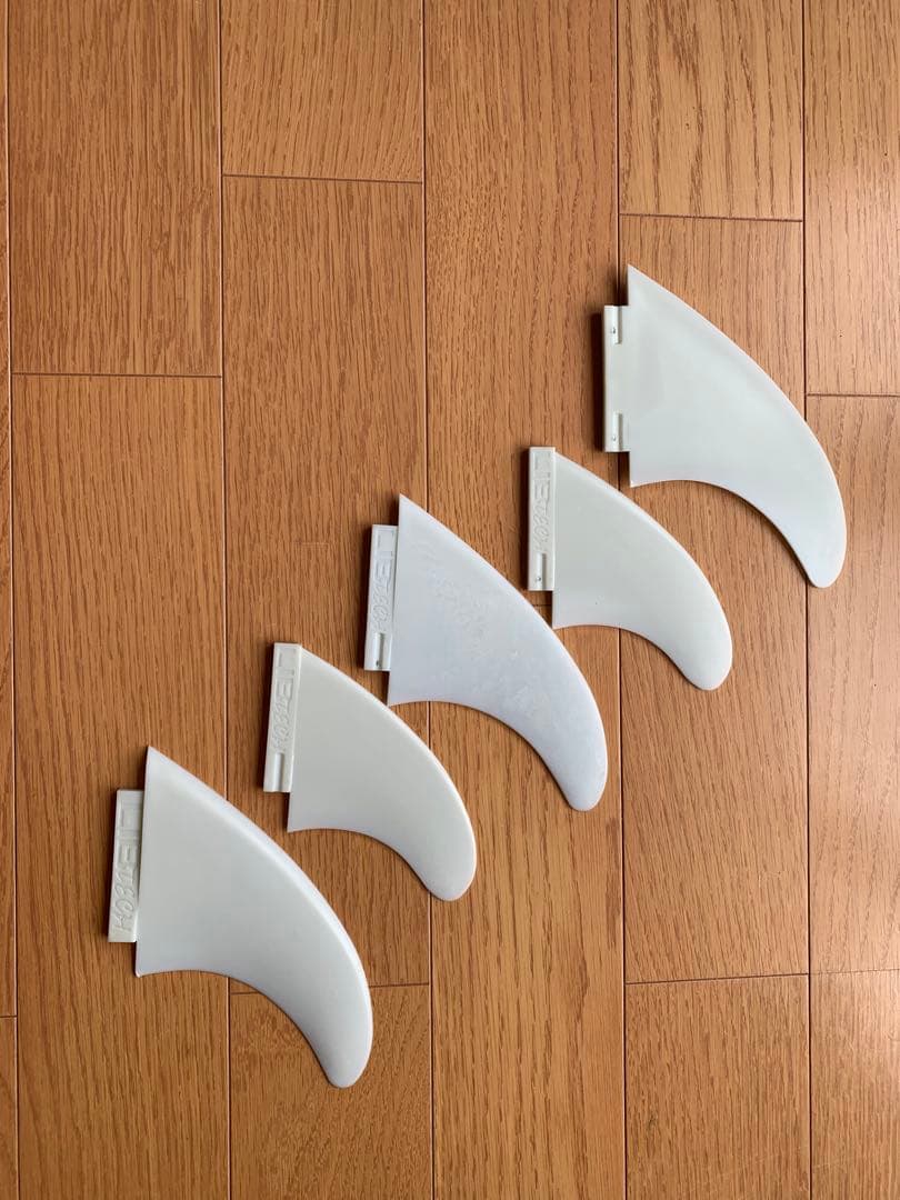 サーフィン・ボディボード LIBTECH LOST RNF REDUX