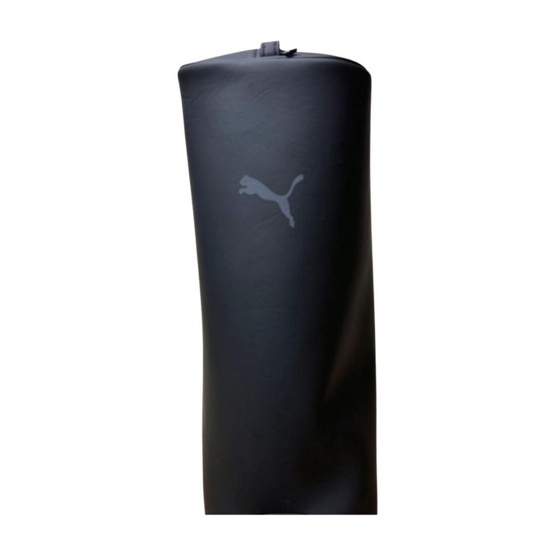 PUMA ゴルフバッグ ブラック キャディバッグ ゴルフ 5口