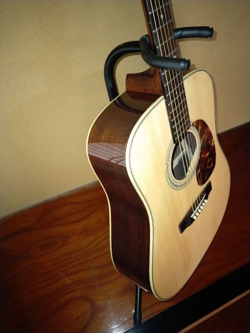 RecordingKing RD328【訳有り】