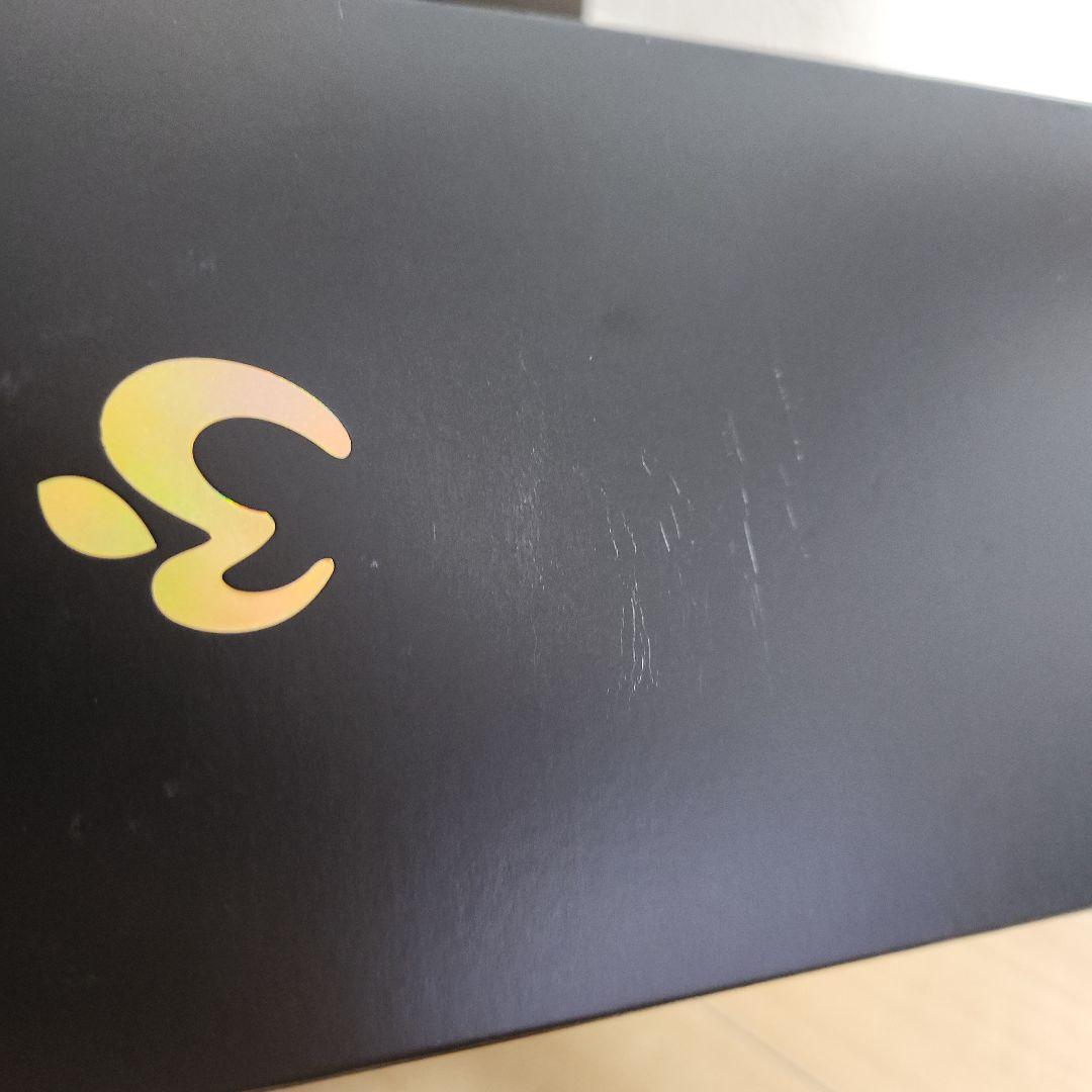 【奈ぁ】新品　ライトスティック　セット　ミセス