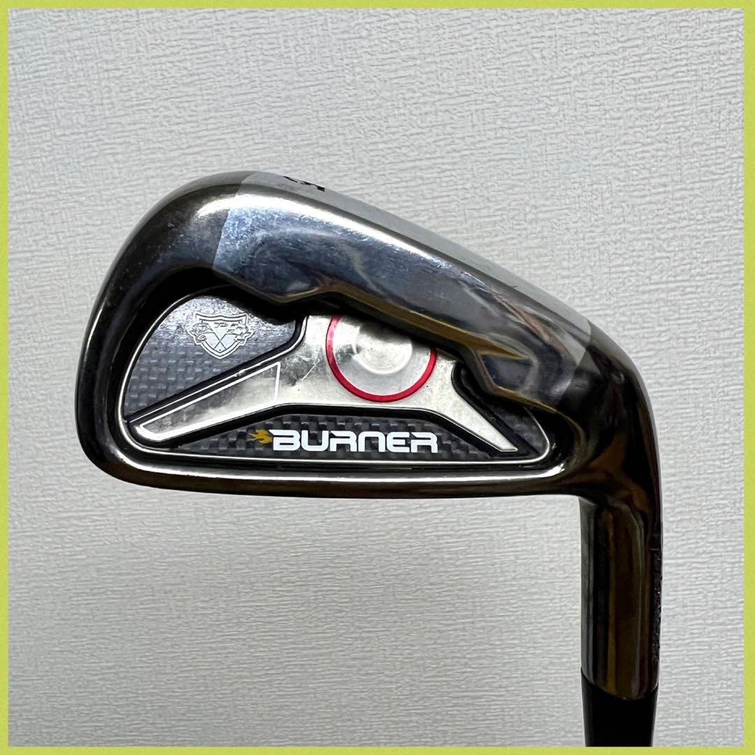 早い者勝ち！テーラーメイド 人気のM6シリーズ ゴルフクラブセット