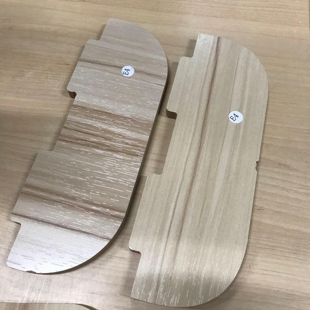 キャットタワー 木製 大型猫用 猫タワー 宇宙船 - 多頭飼い 付随 据え置き型