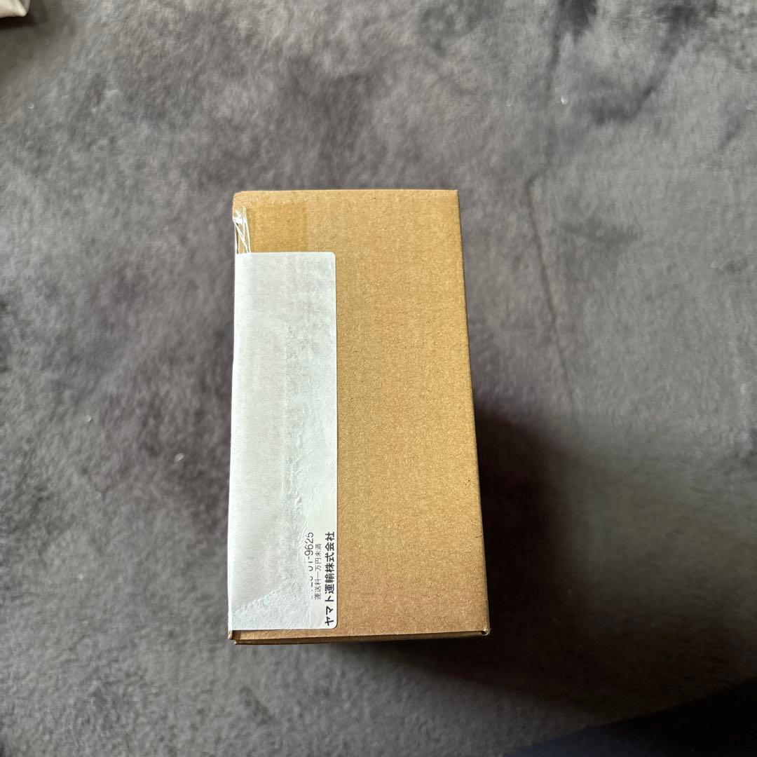 S.H.Figuarts（真骨彫製法） 仮面ライダーサイガ 真骨頂　ファイズ