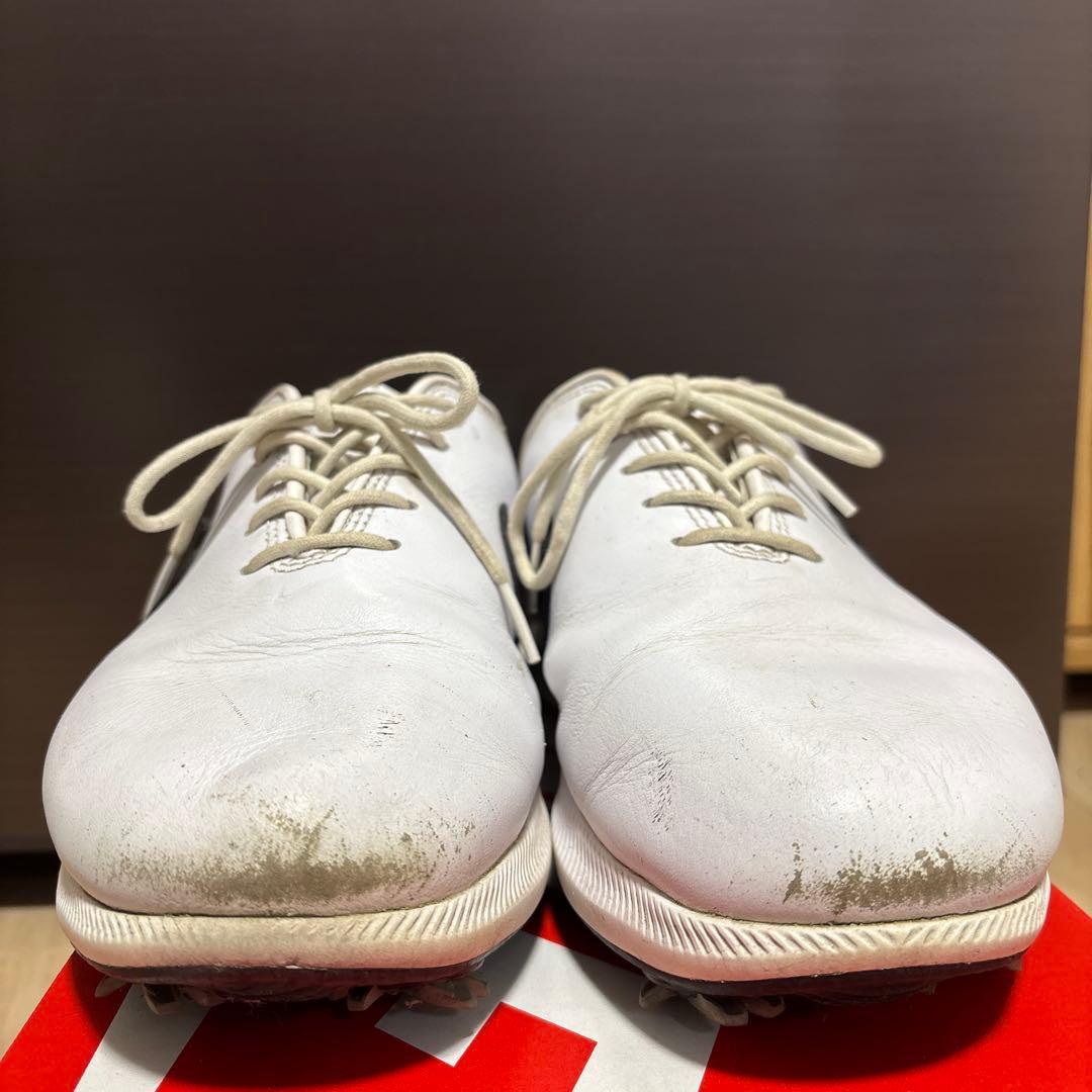 ナイキゴルフ スパイクNike Air Zoom Victory Tour 2