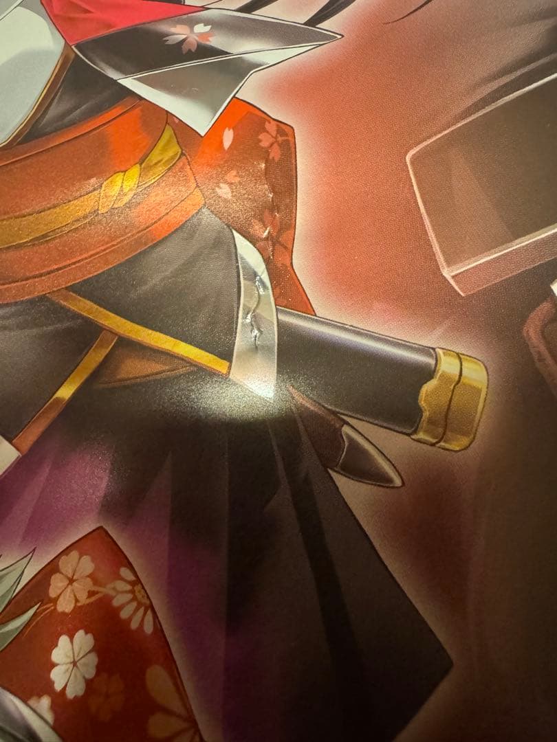 beatmaniaⅡDX関連CDポスターセット