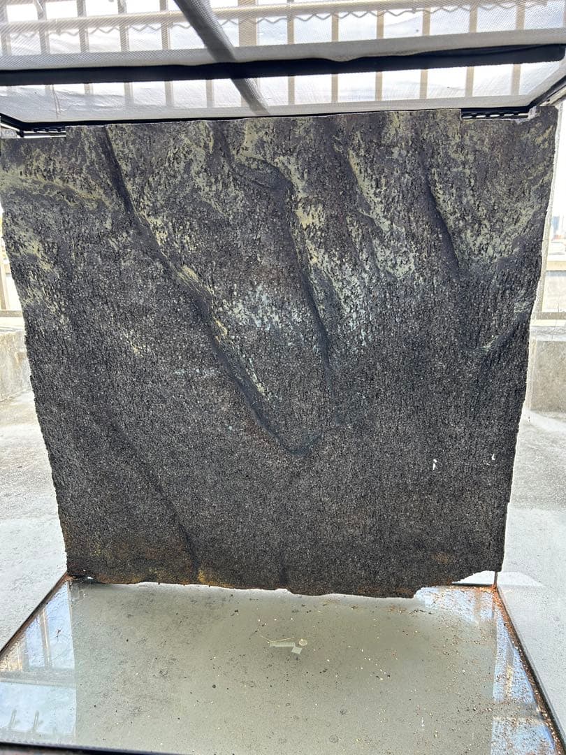 ＧＥＸ　エキゾテラ　グラステラリウム　６０６０