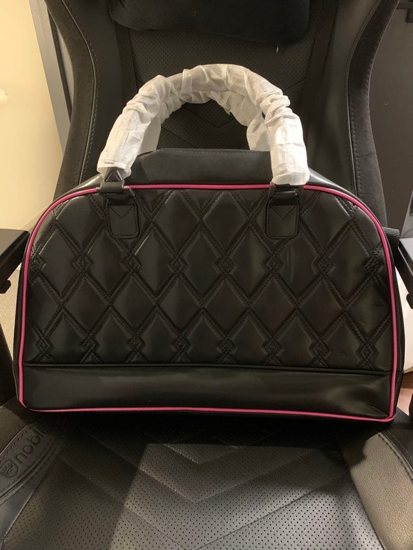 【定価14,300円・新品未使用】CALLAWAY キャロウェイ ボストンバッグ