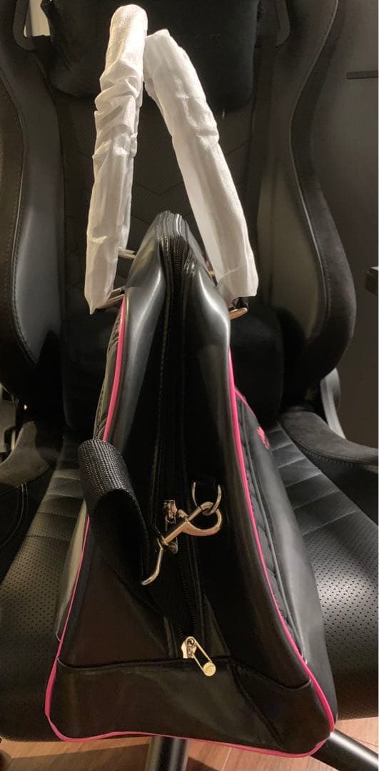 【定価14,300円・新品未使用】CALLAWAY キャロウェイ ボストンバッグ