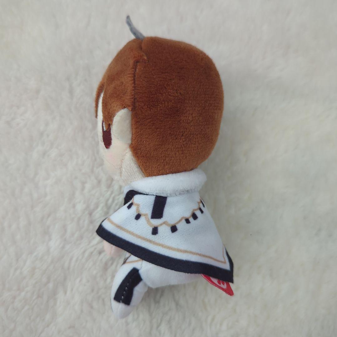 キンプリ　 永瀬廉　 ちょっこりさん　pvcキーホルダー　アクリルスタンド