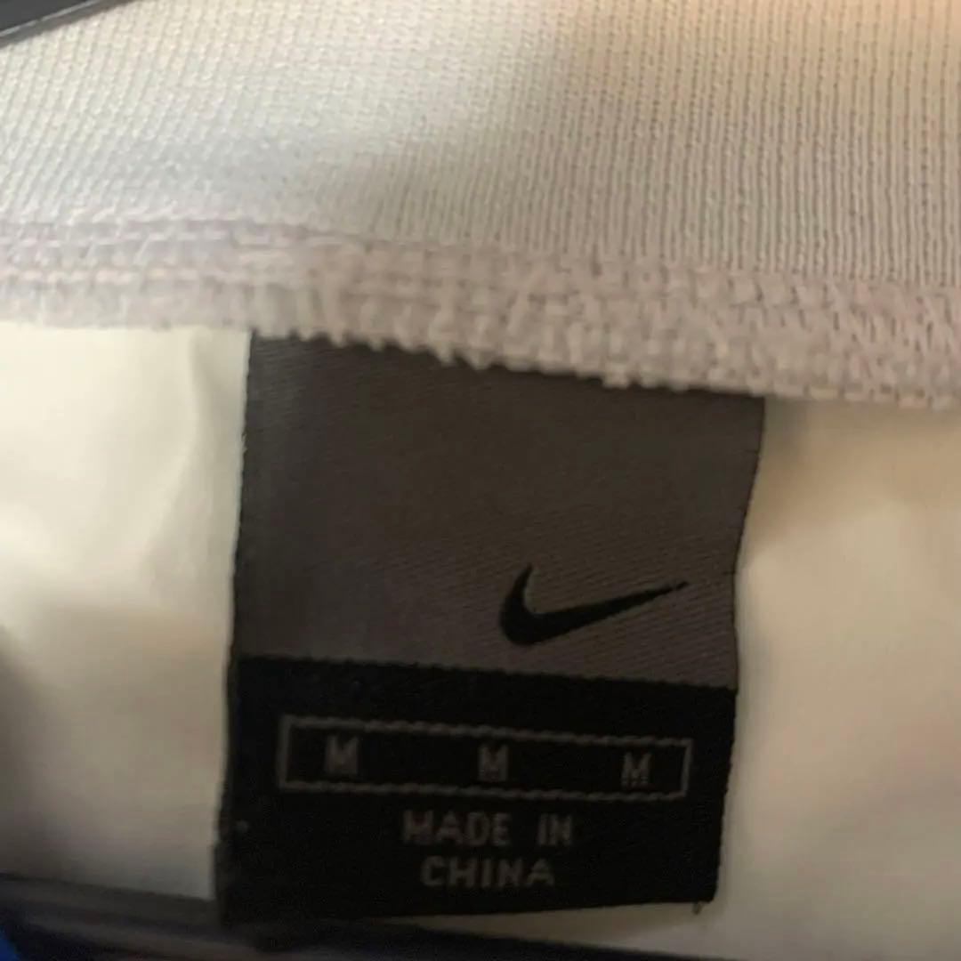 埼玉西武ライオンズ　プロモデル　プラクティスウェア　Mサイズ　非売品