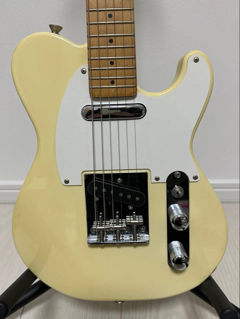 o*n様 HISTORY MMSP VWH キッズギター ミニギター