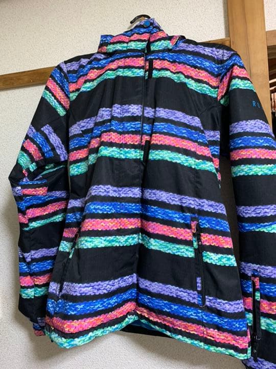 スノーボード SALE!! ROXY