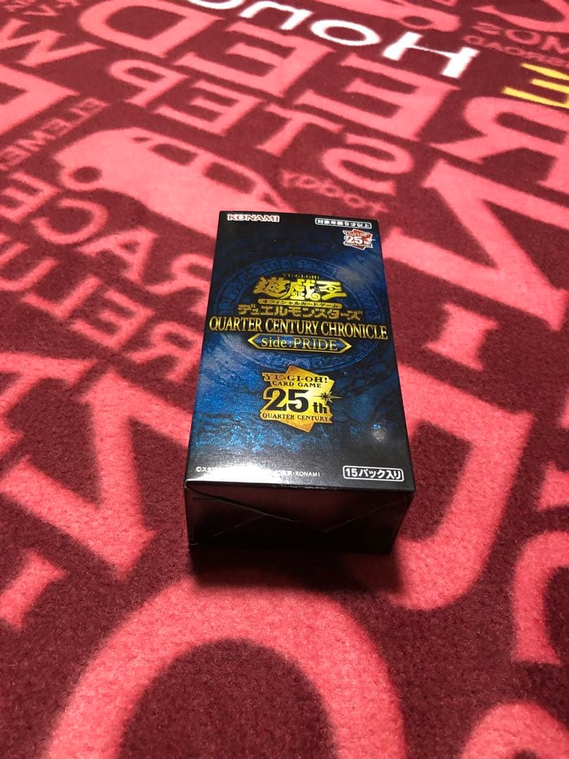 全て新品未開封！遊戯王デュエルモンスターズOCG 各種10ボックスセット！