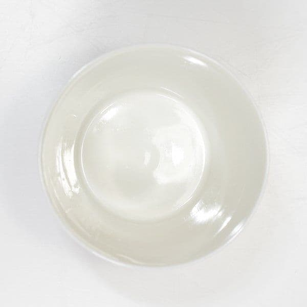 桑田卓郎『カップ』