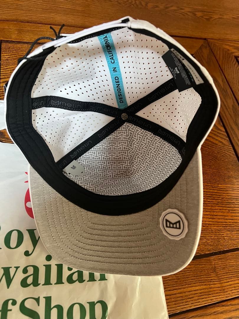 値下げ　スコッティキャメロンサークルT 新作　正規本物