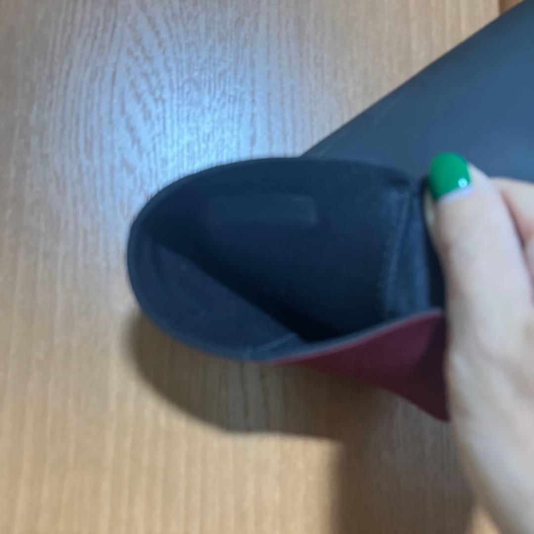 ⬛︎ADELIOウエットシーガルMSサイズ