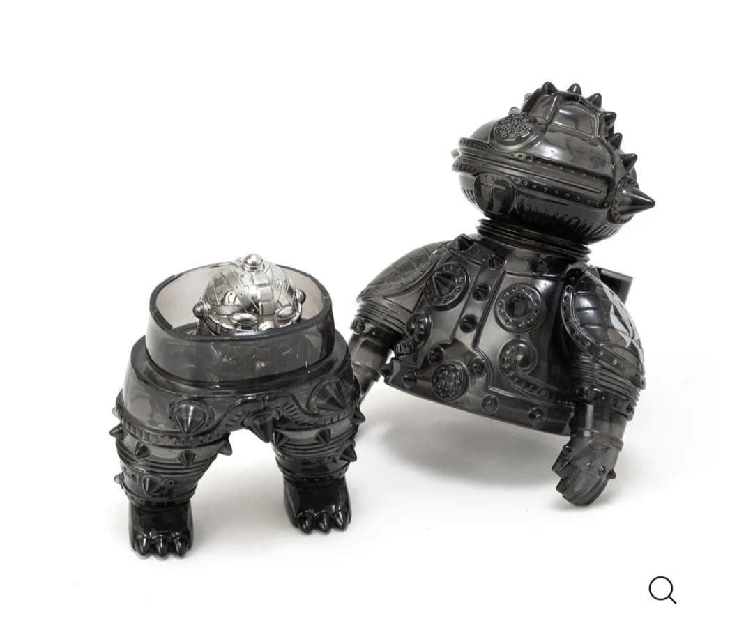 その他 TOKY TOMODACHI FIRST MACHINE CALEE